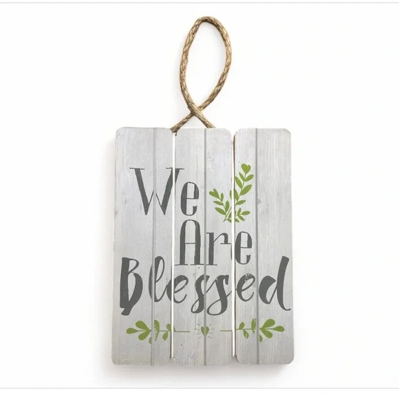 WINNER - $25 Dollar ENTRY- with 🎁 for 💥$329 NEW- Kate Spade purple - - Picture 11 of 16